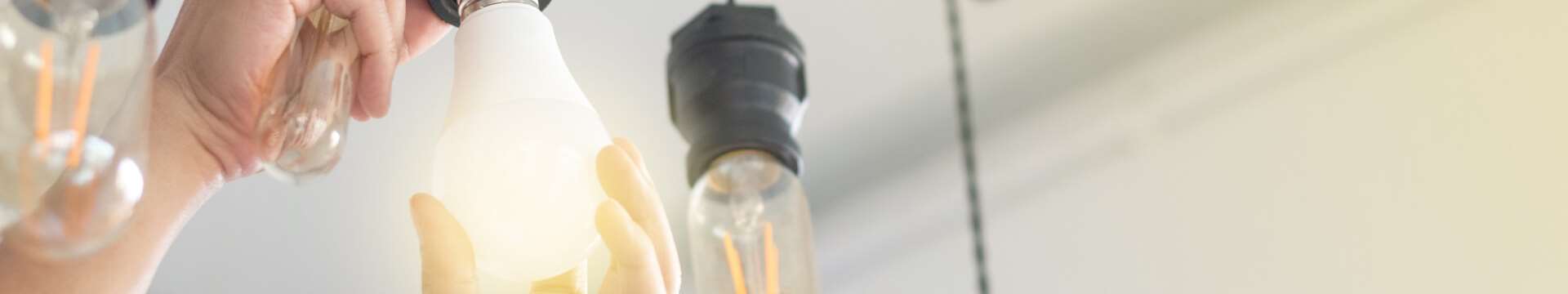 Electricity is the flow of life  Consume optimally   image